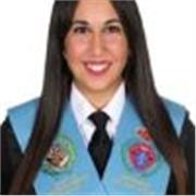 Profesora ELE clases de español para extranjeros